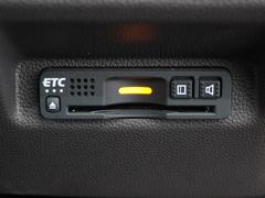 ɬʤ΢ţԣüֺܴ֢ͭƻϩѤݤ˥ࡼ̲Ǥ鷺路ʧ鳫ޤ 6