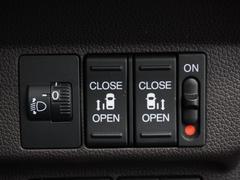 ξ¦ư饤ɥɥ־Ǥߤ꤬ڡͤ٤μ֤˥ɥƤƤޤۤ⤴ޤ󡪾ʤϢ⤳ǰ¿ 7