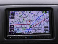 ���ʥӥ�������󢡽��Ƥξ���ʥӥ�������󤬤����⡪�ڤ���ι�Ԥ򥵥ݡ��Ȥ��ޤ��� 3