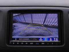 ���Хå�����颡��С����ˤ�������ǱǤ�ޤ��������ΰ�����ǧ�䡢������־�Ǥμָ����졢����������֤ʤɻ볦�ΰ������������Ǥ��������˥Хå�����٤ˤϷ礫���ʤ������Ǥ��� 4