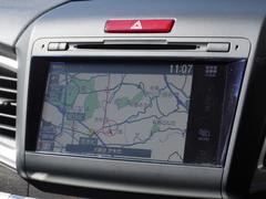 ʥӥ󢡽Ƥξʥӥ󤬤⡪ڤιԤ򥵥ݡȤޤ 3