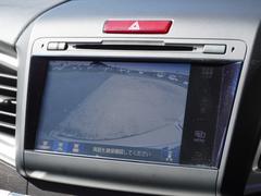 Хå颡СˤǱǤޤΰǧ䡢־Ǥμָ졢֤ʤɻ볦ΰǤ˥Хå٤ˤϷ礫ʤǤ 4