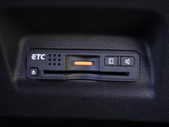 ţԣüֺܴ֢ɬʤΣţԣáͭƻϩѤݤ˥ࡼ̲Ǥ鷺路ʧ鳫ޤ 5