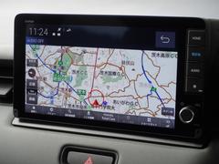 ʥӢƤξʥӥ󤬤⡪ڤιԤ򥵥ݡȤޤ 3