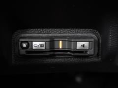 ɬʤ΢ţԣüֺܴ֢ͭƻϩѤݤ˥ࡼ̲Ǥ鷺路ʧ鳫ޤ 5