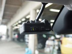 ɥ饤֥쥳ʤɤϿ뼫ưѤ֤Ǥ⤷λΤκݤεϿϤιԤκݤλפФȤƥɥ饤֤αڤळȤǤޤ 6