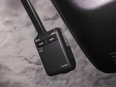 ɥ饤֥쥳ʤɤϿ뼫ưѤ֤Ǥ⤷λΤκݤεϿϤιԤκݤλפФȤƥɥ饤֤αڤळȤǤޤ 6