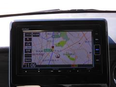 ʥӢƤξʥӥ󤬤⡪ڤιԤ򥵥ݡȤޤ 3