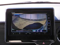 Хå颡СˤǱǤޤΰǧ䡢־Ǥμָ졢֤ʤɻ볦ΰǤ˥Хå٤ˤϷ礫ʤǤ 4