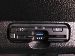 ɬʤ΢ţԣüֺܴ֢ͭƻϩѤݤ˥ࡼ̲Ǥ鷺路ʧ鳫ޤ 5