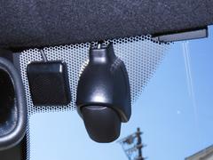 ɥ饤֥쥳ʤɤϿ뼫ưѤ֤Ǥ⤷λΤκݤεϿϤιԤκݤλפФȤƥɥ饤֤αڤळȤǤޤ 6