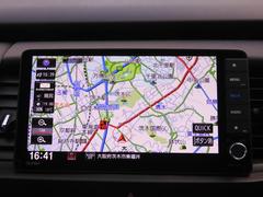 ʥӢƤξʥӥ󤬤⡪ڤιԤ򥵥ݡȤޤ 3