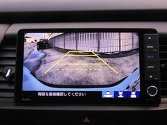 Хå颡СˤǱǤޤΰǧ䡢־Ǥμָ졢֤ʤɻ볦ΰǤ˥Хå٤ˤϷ礫ʤǤ 4