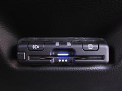 ɬʤ΢ţԣüֺܴ֢ͭƻϩѤݤ˥ࡼ̲Ǥ鷺路ʧ鳫ޤ 5