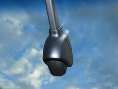 ɥ饤֥쥳ʤɤϿ뼫ưѤ֤Ǥ⤷λΤκݤεϿϤιԤκݤλפФȤƥɥ饤֤αڤळȤǤޤ 6