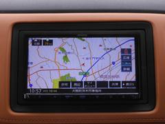 ʥӥ󢡽Ƥξʥӥ󤬤⡪ڤιԤ򥵥ݡȤޤ 3