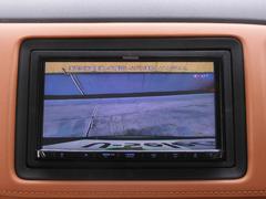 Хå颡СˤǱǤޤΰǧ䡢־Ǥμָ졢֤ʤɻ볦ΰǤ˥Хå٤ˤϷ礫ʤǤ 4