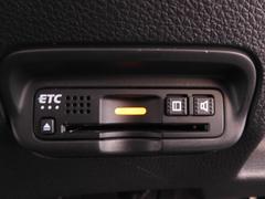 ţԣüֺܴ֢ɬʤΣţԣáͭƻϩѤݤ˥ࡼ̲Ǥ鷺路ʧ鳫ޤ 5