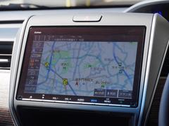 ʥӥ󢡽Ƥξʥӥ󤬤⡪ڤιԤ򥵥ݡȤޤ 3