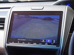 Хå颡СˤǱǤޤΰǧ䡢־Ǥμָ졢֤ʤɻ볦ΰǤ˥Хå٤ˤϷ礫ʤǤ 4