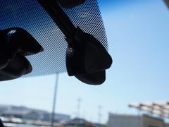 ɥ饤֥쥳դʤɤϿ뼫ưѤ֤Ǥ⤷λΤκݤεϿϤιԤκݤλפФȤƥɥ饤֤αڤळȤǤޤ 5