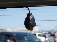 ɥ饤֥쥳դʤɤϿ뼫ưѤ֤Ǥ⤷λΤκݤεϿϤιԤκݤλפФȤƥɥ饤֤αڤळȤǤޤ 6