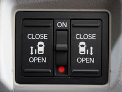 ξ¦ư饤ɥɥ־Ǥߤ꤬ڡͤ٤μ֤˥ɥƤƤޤۤ⤴ޤ󡪾ʤϢ⤳ǰ¿ 6