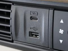 գӣ³ޡȥեνˤʣգӣ¥㡼㡼Ȥ䤹Ƥޤ 7