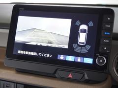 Хå颡СˤǱǤޤΰǧ䡢־Ǥμָ졢֤ʤɻ볦ΰǤ˥Хå٤ˤϷ礫ʤǤ 3