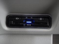 ɬʤ΢ţԣüֺܴ֢ͭƻϩѤݤ˥ࡼ̲Ǥ鷺路ʧ鳫ޤ 5