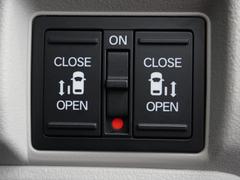 ξ¦ư饤ɥɥ־Ǥߤ꤬ڡͤ٤μ֤˥ɥƤƤޤۤ⤴ޤ󡪾ʤϢ⤳ǰ¿ 6