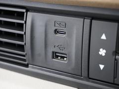 գӣ³ޡȥեνˤʣգӣ¥㡼㡼Ȥ䤹Ƥޤ 7