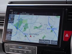 ʥӥ󢡽Ƥξʥӥ󤬤⡪ڤιԤ򥵥ݡȤޤ 3