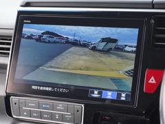 Хå颡СˤǱǤޤΰǧ䡢־Ǥμָ졢֤ʤɻ볦ΰǤ˥Хå٤ˤϷ礫ʤǤ 4