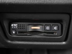 ţԣüֺܴ֢ɬʤΣţԣáͭƻϩѤݤ˥ࡼ̲Ǥ鷺路ʧ鳫ޤ 5