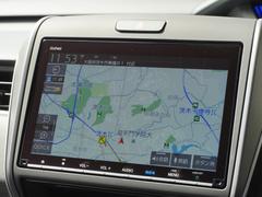 ʥӥ󢡽Ƥξʥӥ󤬤⡪ڤιԤ򥵥ݡȤޤ 3