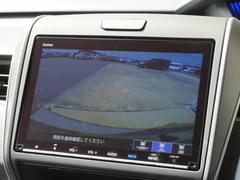 Хå颡СˤǱǤޤΰǧ䡢־Ǥμָ졢֤ʤɻ볦ΰǤ˥Хå٤ˤϷ礫ʤǤ 4