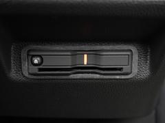 ţԣã墡ʲɥ饤θƥäţԣäޤѤäơ®ƻϩ򸭤Ȥţԣã˿ʲޤ¿̤ʾ󥵡ӥǲŬʥɥ饤θ󶡤ޤ 5