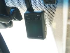 ɥ饤֥쥳դʤɤϿ뼫ưѤ֤Ǥ⤷λΤκݤεϿϤιԤκݤλפФȤƥɥ饤֤αڤळȤǤޤ 6