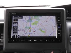 ���ʥӥ�������󢡽��Ƥξ���ʥӥ�������󤬤����⡪�ڤ���ι�Ԥ򥵥ݡ��Ȥ��ޤ��� 3