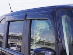 ɥХŷˤ򾯤夲ƴԤΤǤ 2