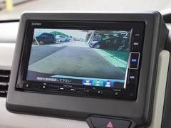 Хå颡СˤǱǤޤΰǧ䡢־Ǥμָ졢֤ʤɻ볦ΰǤ˥Хå٤ˤϷ礫ʤǤ 3