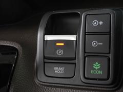 ȥ֥졼ۡɵǽդŻҥѡ󥰥֥졼֥졼ڥ­ΥƤ־֤ݤޤƧмưǥ֥졼졢ȯʲǽ 4