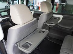 ȥХåơ֥뢡եȥȤ̤˸ѤΥơ֥뤬ĤƤޤʪ֤ơåץۥ⤢ޤɥ饤ٷƻˤʥơ֥Ǥ 6