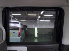 ꡼󥵥󥷥ɢꥢɥƤޤ¤餲ץ饤ХݸˤΩޤʤˤ֤ͤȤ⡢äꤪ뿲Ǥޤ 5