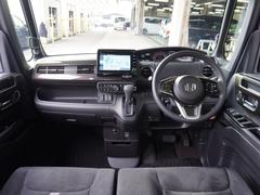 볦˱ž䤹󥰥ɥ饤֤Ǥ򴶤ʤäȤޤȤޤäѥͼǤ 3