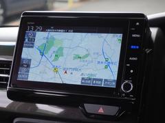 ʥӥ󢡽Ƥξʥӥ󤬤⡪ڤιԤ򥵥ݡȤޤ 4