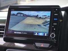 Хå颡СˤǱǤޤΰǧ䡢־Ǥμָ졢֤ʤɻ볦ΰǤ˥Хå٤ˤϷ礫ʤǤ 5