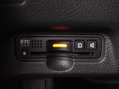 ţԣüֺܴ֢ɬʤΣţԣáͭƻϩѤݤ˥ࡼ̲Ǥ鷺路ʧ鳫ޤ 6