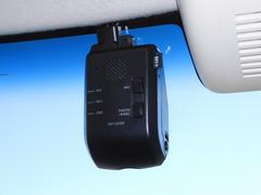 ɥ饤֥쥳ʤɤϿ뼫ưѤ֤Ǥ⤷λΤκݤεϿϤιԤκݤλפФȤƥɥ饤֤αڤळȤǤޤ 5